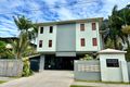 Property photo of 207/53 McCormack Street Manunda QLD 4870