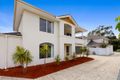Property photo of 39B Hayes Avenue Yokine WA 6060