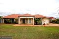 Property photo of 23 Bellfield Crescent Parkinson QLD 4115