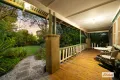 Property photo of 9 Betterment Parade Corowa NSW 2646