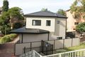 Property photo of 17 Eden Street Arncliffe NSW 2205