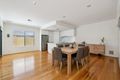 Property photo of 87C Oswald Street Innaloo WA 6018