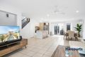 Property photo of 36/80 McIntyre Street Hendra QLD 4011