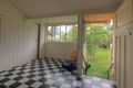 Property photo of 50 Ewing Street Lismore NSW 2480