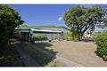 Property photo of 250 Goodwood Road Thabeban QLD 4670