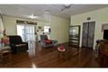 Property photo of 250 Goodwood Road Thabeban QLD 4670
