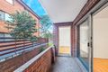 Property photo of 2/5 Railway Parade Westmead NSW 2145