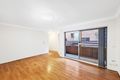 Property photo of 2/5 Railway Parade Westmead NSW 2145