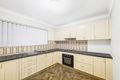 Property photo of 2/5 Railway Parade Westmead NSW 2145