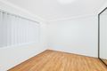 Property photo of 2/5 Railway Parade Westmead NSW 2145