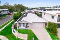 Property photo of 2 Bellerive Street Pallara QLD 4110
