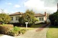 Property photo of 24 Clive Street Mitcham VIC 3132