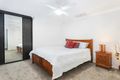 Property photo of 6/517-521 Wentworth Avenue Toongabbie NSW 2146