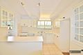 Property photo of 26 Hansen Drive Lawnton QLD 4501