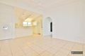Property photo of 26 Hansen Drive Lawnton QLD 4501