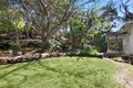 Property photo of 12 Kalang Road Elanora Heights NSW 2101