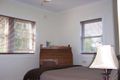 Property photo of 21 Victory Street Cooranbong NSW 2265