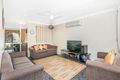 Property photo of 79 Torrance Crescent Quakers Hill NSW 2763