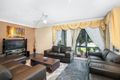 Property photo of 79 Torrance Crescent Quakers Hill NSW 2763