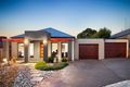 Property photo of 6 Cottage Link Pakenham VIC 3810