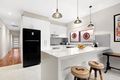 Property photo of 6 Cottage Link Pakenham VIC 3810