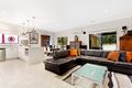 Property photo of 6 Cottage Link Pakenham VIC 3810