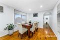 Property photo of 16 Delamare Drive Albanvale VIC 3021