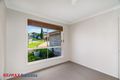 Property photo of 6 Mason Court Kearneys Spring QLD 4350