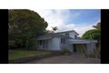 Property photo of 93 Booner Street Hawks Nest NSW 2324