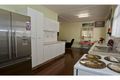 Property photo of 250 Goodwood Road Thabeban QLD 4670
