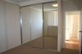 Property photo of 134 President Avenue Brighton-Le-Sands NSW 2216