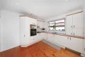 Property photo of 43 David Street Hadfield VIC 3046
