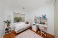 Property photo of 43 David Street Hadfield VIC 3046