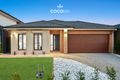 Property photo of 10 Dahlia Crescent Keysborough VIC 3173
