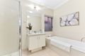 Property photo of 10 Dahlia Crescent Keysborough VIC 3173