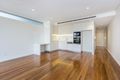 Property photo of 309/160 Ramsgate Road Ramsgate Beach NSW 2217