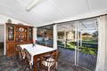 Property photo of 84 Sydney Street Riverstone NSW 2765