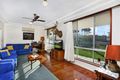 Property photo of 84 Sydney Street Riverstone NSW 2765
