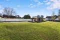 Property photo of 84 Sydney Street Riverstone NSW 2765