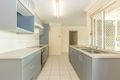 Property photo of 53 Glenrock Drive Rasmussen QLD 4815