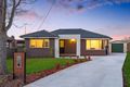 Property photo of 5 Grose Place Seven Hills NSW 2147