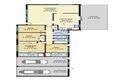 Property photo of 20 Covey Street Chermside West QLD 4032