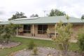 Property photo of 48 Edgerton Drive Plainland QLD 4341