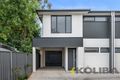 Property photo of 1/29 Albion Terrace Campbelltown SA 5074
