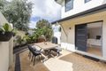 Property photo of 39 Purslowe Street Mount Hawthorn WA 6016