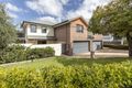 Property photo of 39 Purslowe Street Mount Hawthorn WA 6016