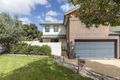 Property photo of 39 Purslowe Street Mount Hawthorn WA 6016