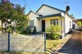 Property photo of 4 Westbourne Street Bexley NSW 2207