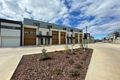 Property photo of 4/259 Bellerine Street South Geelong VIC 3220