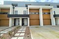 Property photo of 4/259 Bellerine Street South Geelong VIC 3220
